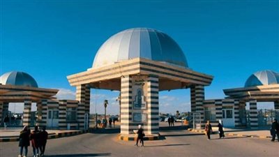 كل ما تريد معرفته عن جامعة آل البيت في العراق