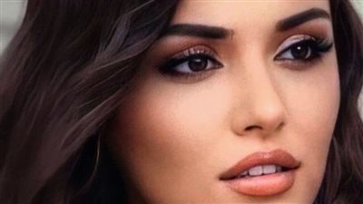 البارت الثالث والاخير للكاتبه آلاء فرج