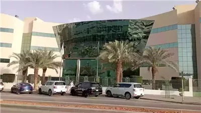كل ما تريد معرفته عن جامعة دار العلوم
