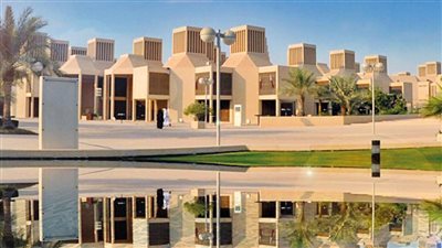 كل ما تريد معرفته عن جامعة قطر