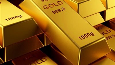 طرق للتميز بين الذهب والفالصو 