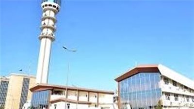 كل ما تريد معرفته عن كلية النسور الجامعة