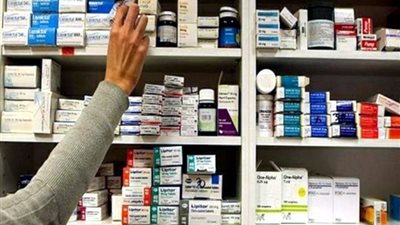 ارتفاع جديد يطول أصنافاً من الأدوية.. وأسعارها في مشافٍ خاصة مضاعفة !!