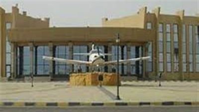 كل ما تريد معرفته عن  الأكاديمية المصرية لعلوم الطيران