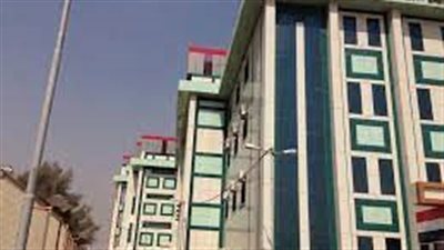 كل ما تريد معرفته عن جامعة الإسكندرية الدولية