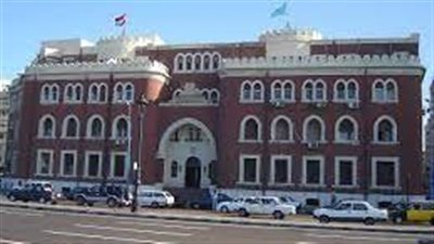 كل ما تريد معرفته عن جامعة الإسكندرية فرع تونج