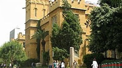 كل ما تريد معرفته عن الجامعة اللبنانية الأمريكية 