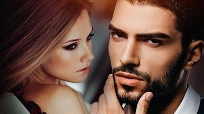 البارت الثاني قصة جديده كامله 