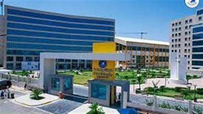 كل ما تريد معرفته عن  كلية آشور الجامعة