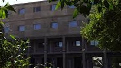 كل ما تريد معرفته عن كلية الأمل للعلوم الطبية التخصصية