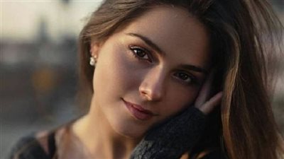 الجزء الثاني للكاتبه نورهان نصار قصة جديده 