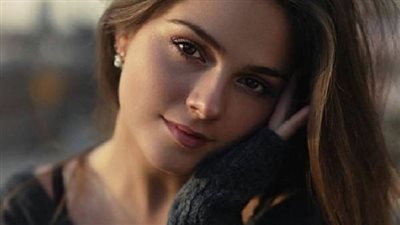 الجزء الرابع  للكاتبه نورهان نصار قصة جديده 
