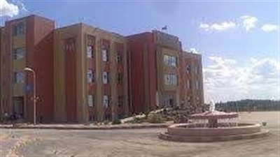 كل ما تريد معرفته عن جامعة قرطبة الخاصة