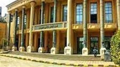 كل ما تريد معرفته عن المعهد العالي للفنون المسرحية