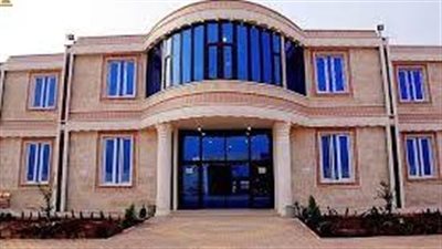 كل ما تريد معرفته عن جامعة ماري الخاصة