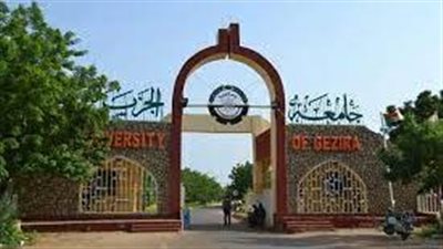 كل ما تريد معرفته عن جامعة الجزيرة