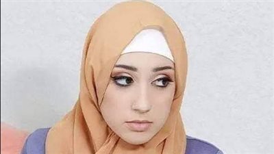 روايه ضحېة الشهوات الجزء الأول