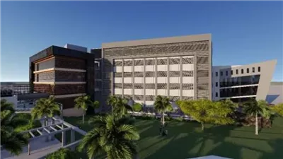 كل ما تريد معرفته عن جامعة السلام