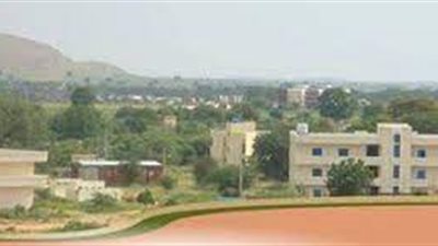 كل ما تريد معرفته عن جامعة نِيالا