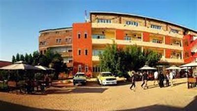 كل ما تريد معرفته عن جامعة السودان العالمية