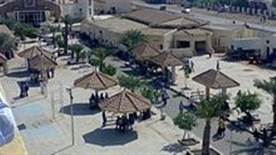 كل ما تريد معر فته عن جامعة العلوم والتقانة