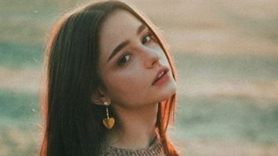البارت التاني قصة جديده كامله 