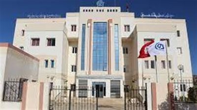كل ما تريد معرفته عن جامعة قفصة