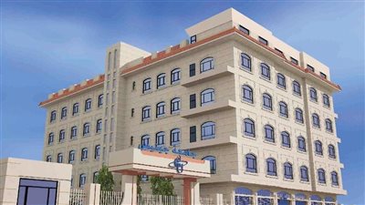 كل ما تريد معرفته عن جامعة جينيس للعلوم والتكنولوجيا	