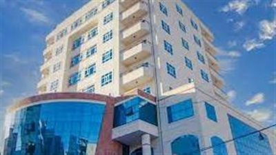 كل ما تريد معرفته عن جامعة ابن النفيس للعلوم الطبية