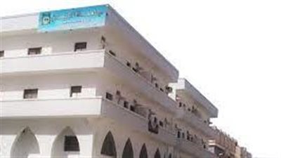 كل ما تريد معرفته عن جامعة الإيمان