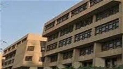 كل ما تريد معرفته عن الجامعة الخاصة للتعليم العالي الأمل في تونس