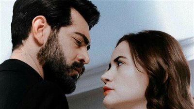 رواية بقلم الكاتبه هاجر نور الدين 