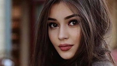 رواية ليلتي بقلم سلمي ابراهيم الفصل الاول 