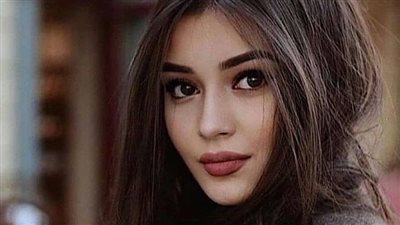 رواية ليلتي بقلم سلمي ابراهيم الفصل الثاني 