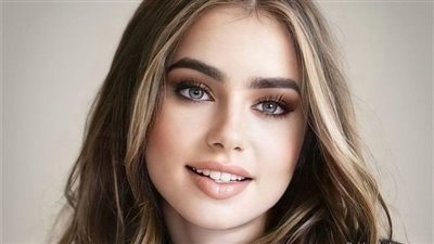 رواية صغيرة في قلب صعيدي بقلم دعاء احمد الفصل الثالث 