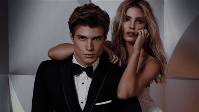 رواية للكاتبه همس حسن الفصل الاول قصة جديده 