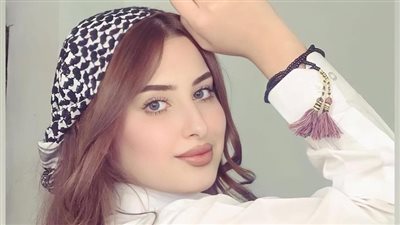 الفصل الاول رواية جديدة كاملة 