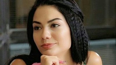 رواية للكاتبه ايه عرفات الفصل الخامس 