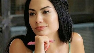 رواية للكاتبه ايه عرفات الفصل الرابع 