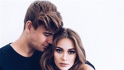 رواية للكاتبه ميرفت سعيد الفصل الاول 