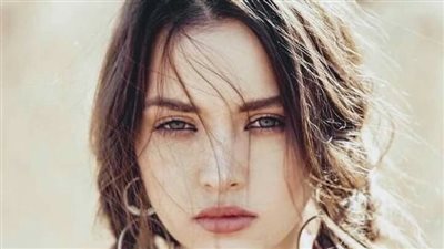 روايه للكاتبه اسراء هاشم الفصل الثاني قصة جديده 