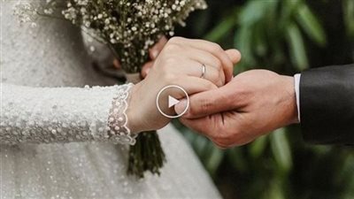انا عايزاك قصه كامله 