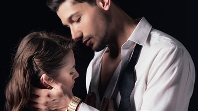 رواية للكاتبه اسيل بسام الفصل الاول 