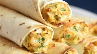  أكلات خفيفة وسريعة التحضير خيارك الأمثل لوجبات سريعة