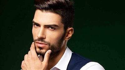 روايه بقلم الكاتبه المتميزه الفصل الاول 