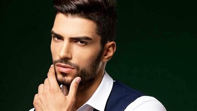 روايه بقلم الكاتبه المتميزه الفصل الثالث والاخير 