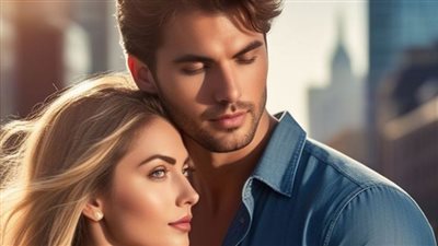 قصة جديده رومانسيه كوميدي اكشن