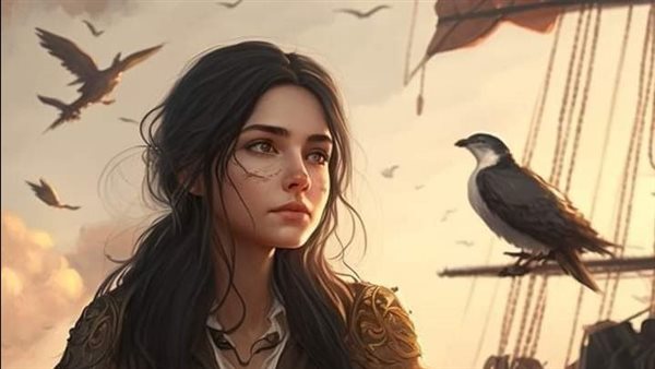 موقع أيام نيوز