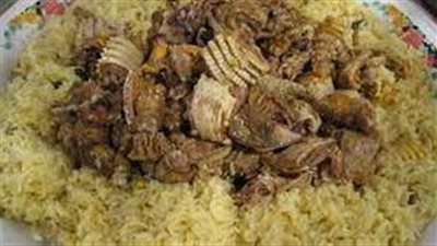 لحم الضب فوائد صحية عديدة