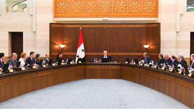 الحكومة تدرس خياراتها لتحسين الكهرباء … تخصيص مازوت القطاع العام المتوافر من العطلة لمازوت التدفئة